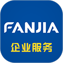 男人边吃奶边挵进去呻吟漫画