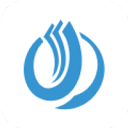 亚洲AV无码一区二区三区乱子伦